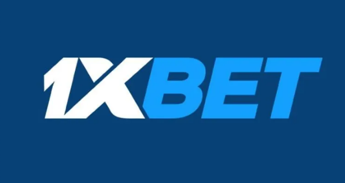 1xbet-logo