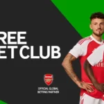 35022_NG_FreeBet_Club_556x276_PromoImage