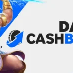 Betway_NG_Casino_CashBack_Slots