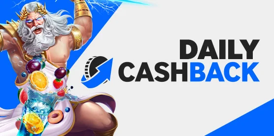 Betway_NG_Casino_CashBack_Slots