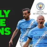 Betway_NG_CrossSell_daily_freespins