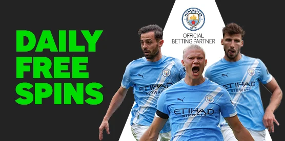 Betway_NG_CrossSell_daily_freespins