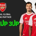 Betway_Retention1Up2UP3UP