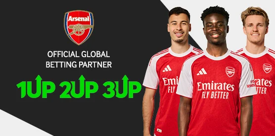 Betway_Retention1Up2UP3UP