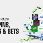 Betway_Welcome_Pack