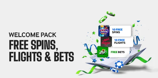 Betway_Welcome_Pack