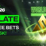 bet9ja-WC26-Simulate-free-bet-streamingbets