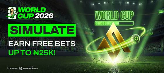 bet9ja-WC26-Simulate-free-bet-streamingbets