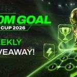 bet9ja-WC26-cash-giveway-streamingbets