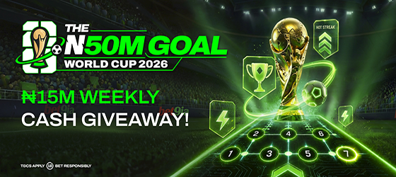 bet9ja-WC26-cash-giveway-streamingbets