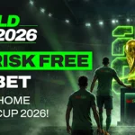 bet9ja-WC26-risk-free-bet-streamingbets