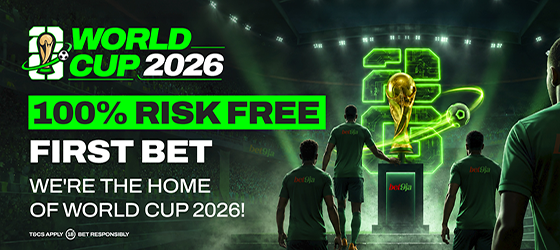 bet9ja-WC26-risk-free-bet-streamingbets