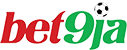 Bet9ja logo