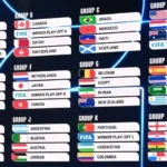 fifa-world-cup-2026