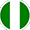 Nigeria