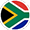South Africa