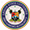 LSLGA logo