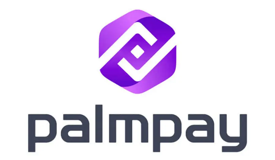 palmpay