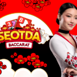 pragmatic-play-seotda-baccarat-new
