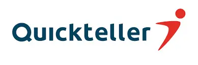 quickteller payment